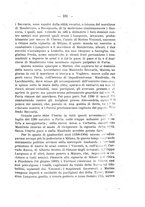 giornale/CFI0440891/1906/v.1/00000191