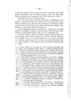giornale/CFI0440891/1906/v.1/00000192
