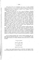 giornale/CFI0440891/1906/v.1/00000193