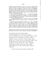 giornale/CFI0440891/1906/v.1/00000194
