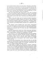 giornale/CFI0440891/1906/v.1/00000198