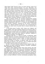 giornale/CFI0440891/1906/v.1/00000201