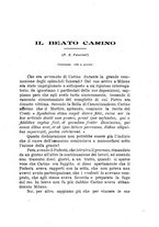 giornale/CFI0440891/1906/v.1/00000203