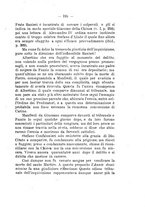 giornale/CFI0440891/1906/v.1/00000205