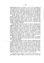 giornale/CFI0440891/1906/v.1/00000206