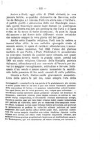 giornale/CFI0440891/1906/v.1/00000207