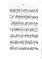 giornale/CFI0440891/1906/v.1/00000208