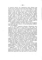 giornale/CFI0440891/1906/v.1/00000210