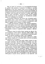 giornale/CFI0440891/1906/v.1/00000211