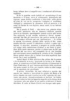 giornale/CFI0440891/1906/v.1/00000212