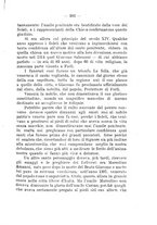 giornale/CFI0440891/1906/v.1/00000213
