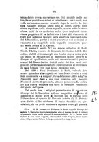 giornale/CFI0440891/1906/v.1/00000214