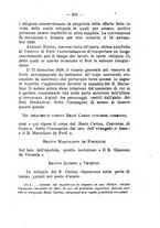 giornale/CFI0440891/1906/v.1/00000215