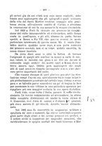 giornale/CFI0440891/1906/v.1/00000219