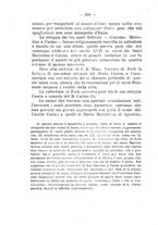 giornale/CFI0440891/1906/v.1/00000220