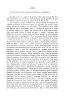 giornale/CFI0440891/1906/v.1/00000225