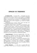 giornale/CFI0440891/1906/v.1/00000229