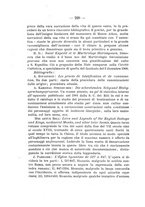 giornale/CFI0440891/1906/v.1/00000230