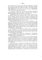 giornale/CFI0440891/1906/v.1/00000234
