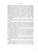 giornale/CFI0440891/1906/v.1/00000236