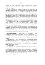 giornale/CFI0440891/1906/v.1/00000237