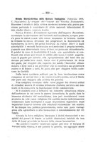 giornale/CFI0440891/1906/v.1/00000239