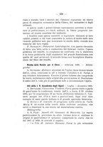 giornale/CFI0440891/1906/v.1/00000240
