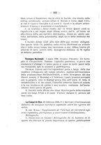 giornale/CFI0440891/1906/v.1/00000242