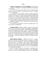 giornale/CFI0440891/1906/v.1/00000244