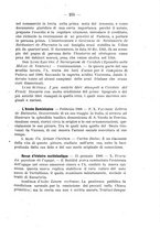 giornale/CFI0440891/1906/v.1/00000245