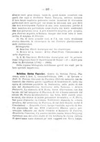 giornale/CFI0440891/1906/v.1/00000247