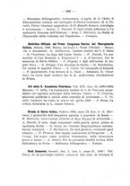 giornale/CFI0440891/1906/v.1/00000248