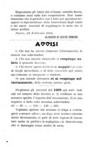 giornale/CFI0440891/1906/v.1/00000251