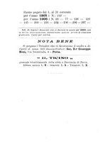 giornale/CFI0440891/1906/v.1/00000252
