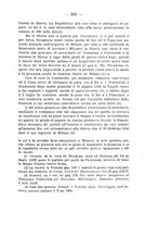 giornale/CFI0440891/1906/v.1/00000259