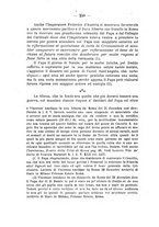 giornale/CFI0440891/1906/v.1/00000264
