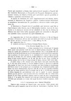 giornale/CFI0440891/1906/v.1/00000265