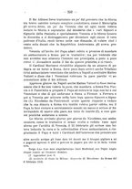 giornale/CFI0440891/1906/v.1/00000266
