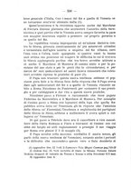 giornale/CFI0440891/1906/v.1/00000270