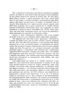 giornale/CFI0440891/1906/v.1/00000281