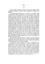 giornale/CFI0440891/1906/v.1/00000282