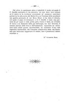 giornale/CFI0440891/1906/v.1/00000283