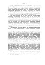 giornale/CFI0440891/1906/v.1/00000294