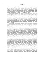giornale/CFI0440891/1906/v.1/00000304
