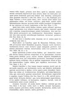 giornale/CFI0440891/1906/v.1/00000309