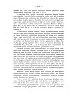 giornale/CFI0440891/1906/v.1/00000312