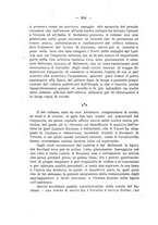 giornale/CFI0440891/1906/v.1/00000318