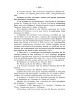 giornale/CFI0440891/1906/v.1/00000324