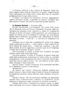 giornale/CFI0440891/1906/v.1/00000329