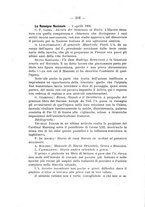giornale/CFI0440891/1906/v.1/00000330